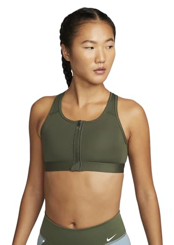 Image of Nike Women Sports Bra