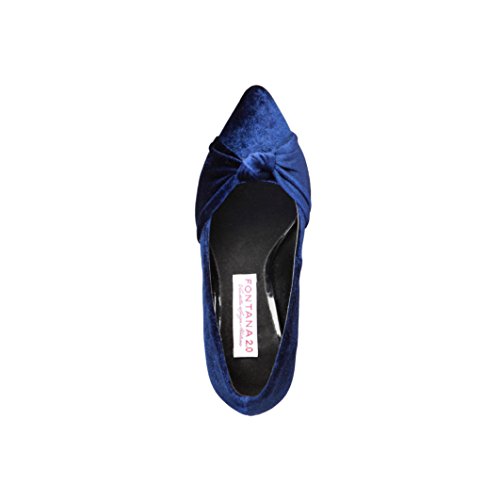 Fontana 2.0 - giusi - Image 6