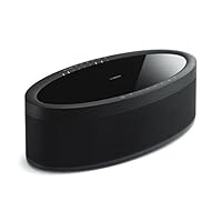 Amazon.co.jp: ヤマハ ワイヤレスストリーミングスピーカー
