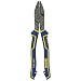 IRWIN Tools VISE-GRIP High-Leverage Pliers, Lineman's, 8-inch (1902414)