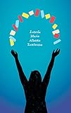  Loteria: A Novel