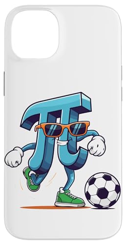 �p�C�T�b�J�[ �X�}�z�P�[�X iPhone 14 Plus �p