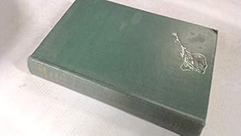 Hardcover Traveller's Prelude Book