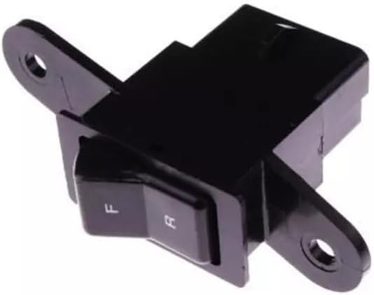 for Ford Switch Assembly Fuel Tank Selecto E7TZ9A050AOpens in a window or tab