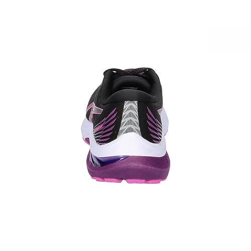 Image of ASICS Womens Sneaker