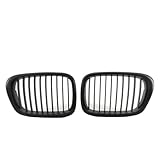 bmw e39 525 tds forum Resistente al desgaste, resistente a altas temperaturas, no se oxida ni se deforma fácilmente y tiene una fuerte resistencia al impacto.