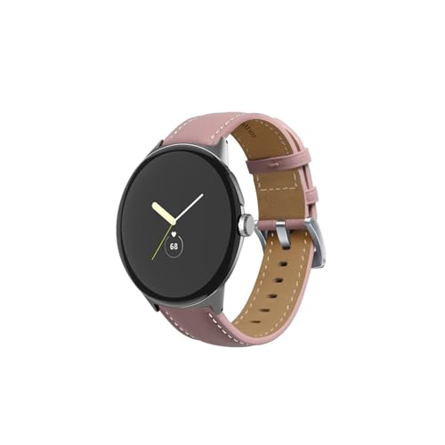 [YYDSFCA] Pixel Watch 4 41/45mm EFAu[EX}[gEHb` PUU[f rvxg p xg ւxg ȒP(G)
