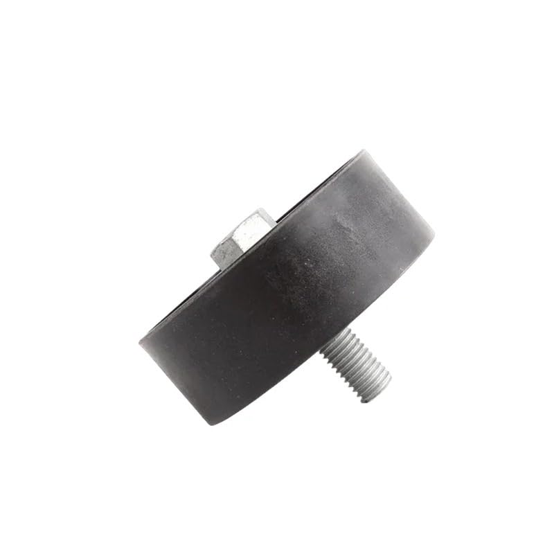 Tendeur de courroie 11281440378 6PK1870 pour BMW E46 E90 E87 - 3