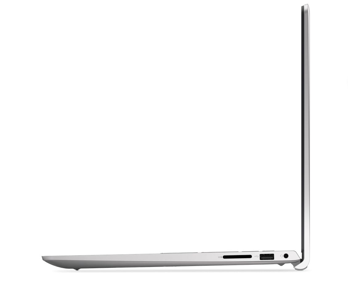 Amazon.co.jp: Dell 15 ノートパソコン DC15255 AMD Ryzen 7