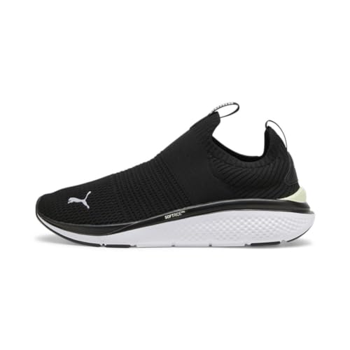 Image of PUMA Women's Softride Pro Echo Slip-on
