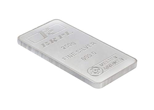 Bangalore-Refinery-999-Purity-Silver-Bar-250-Grams