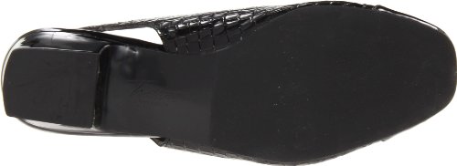 Image of Trotters