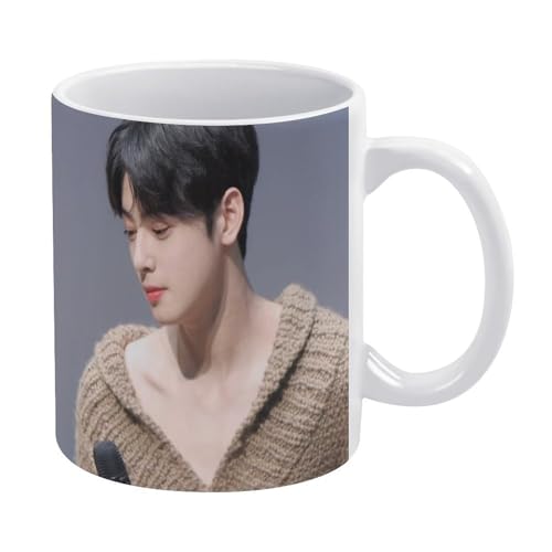 `Ek (65) }OJbv eB[Jbv EH[^[Jbv R[q[Jbv ?i e ₯ǖh~ t Lb`pi  킢