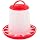 3kg Chicken Feeder