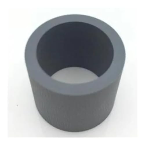 Rodillo de recogida de papel para HP Officejet 8600 y 8610
