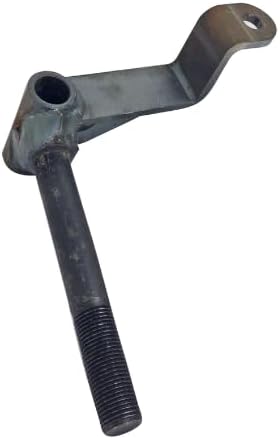 5/8" Spindle (Stepped Arm) 02954 - USA
