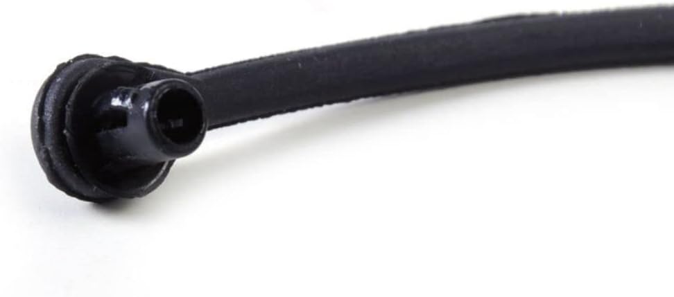 TANK CAP SWITCH 1J0201550A 1J0201550A