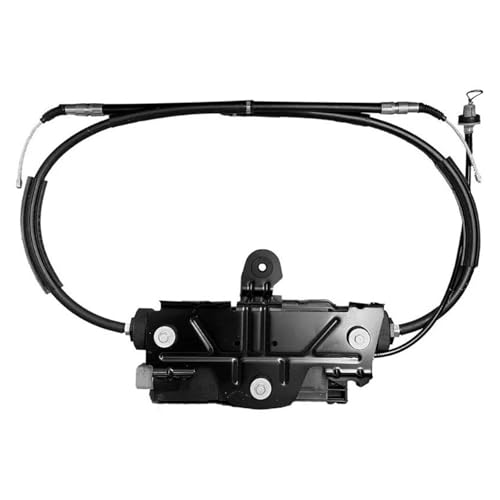 ԗpu[Lu[X^[ ԃANZT[ p[Nu[LW[ EPB nhu[LAN`G[^[ ɓK 5V[Y GT F07 2009 2010 2011 2012 2013 2014 2015 2016p