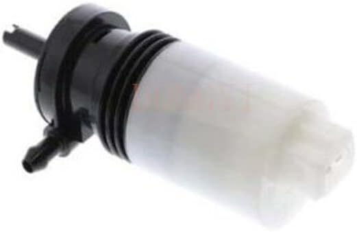 HEADLIGHT WATER JET MOTOR 31391195 31391195 AUTO-GETHER