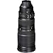 Nikon - AF-S NIKKOR 200-500mm f/5.6E ED VR Super Telephoto Zoom Lens (20058) + Filter Kit + Cap Keeper + Cleaning Kit