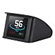 Head-up-Display KSTE P10 Universal Car HUD