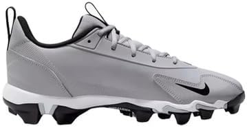Nike Force Trout 9 Keystone Low Rubber Baseball Cleats