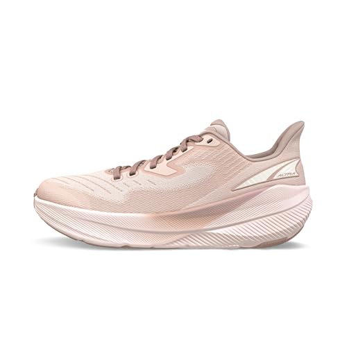 Image of ALTRA Women's Experience Flow Road Running Shoe