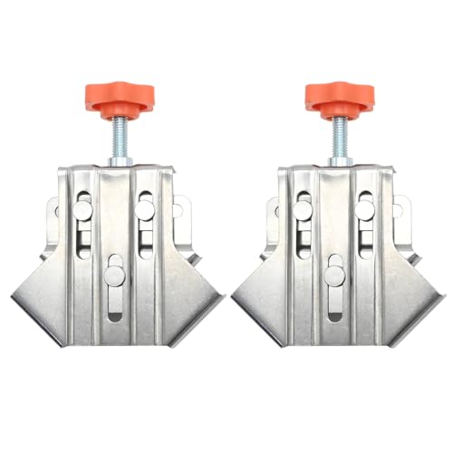 Vkinman XeXX`[ 90xR[i[Nv ߉\Ȗ؍HppNvtBNT[ ؍Hnڃt[@_{LrlbgƋ̐ݒup