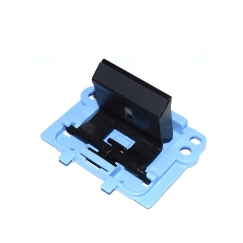 Tampon de séparation RC2-1054 Original New pour imprimantes HP LaserJet M1132 et P1102