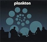  Plankton