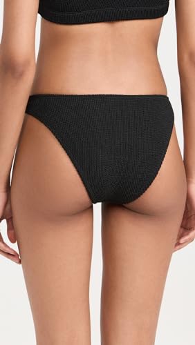 Good American Women's Always Fits Bikini Bottoms3