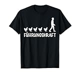 Hühner Landwirt Bauernhof Hahn Henne Führungskraft