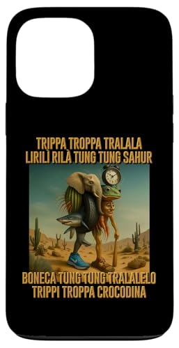 C^[lbg zCȃ~[ AILN^[ gbp gbp g X}zP[X iPhone 13 Pro Max p