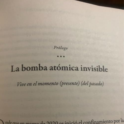 Prologo-Como Luchar Contra Un Dictador