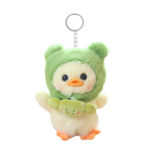 [Zynphancer] ȃAq̂ʂ݃L[z_[ _炩Zʂݑf PP 13x7cm gѓdbnhobOp 킢fUC yʂŕ֗ (CgO[)