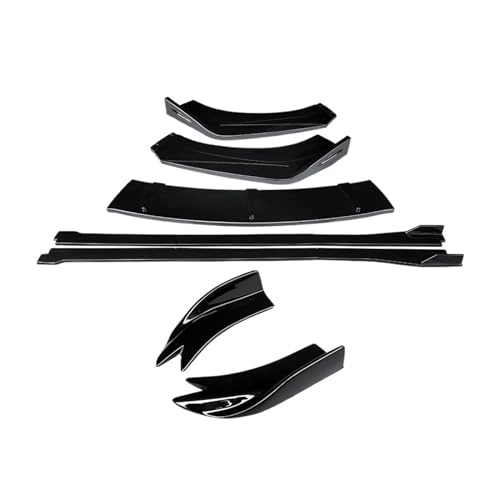 ԗptgop[Xvb^[ bv{fBLbg X|C[ TChXJ[gGNXeV AbvAO V[NtB ABS CT200h 2011-2022NΉ(Gloss Black)