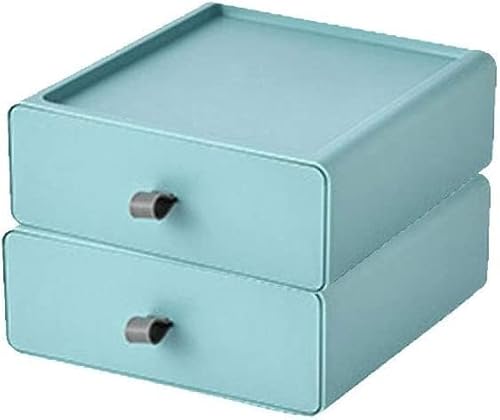 Sdvieuk o [P[X ABS [{bNX ϕi  P[X {bNX oޑ [ ڃfXN 2i ^[P[Xpi[^ (O[,2ił)