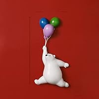 31TH5cw1gPL._SS200_.jpg