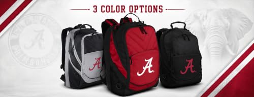 Image of Broad Bay Alabama Backpack