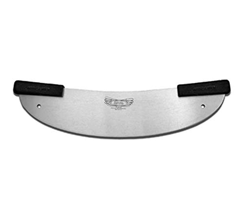 Dexter Outdoors 20" Pizza Rocker