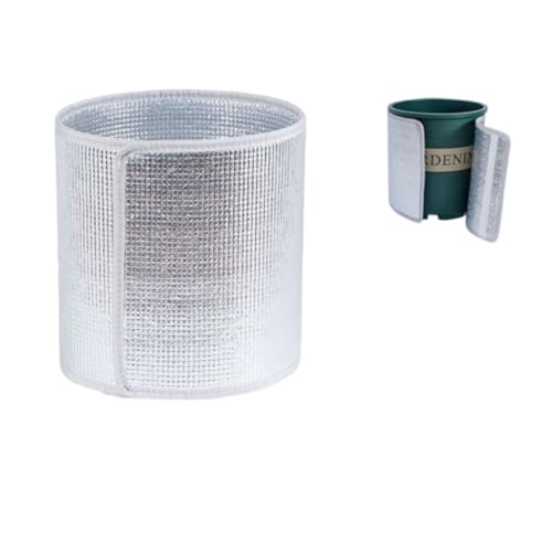 ABYSTTI AؔhJo[ 5Zbg ~pA~ۉV[g }WbNe[v hh ʒfMtB ϗtAی Vvt Ov^[Jo[ ϋvh K[fjO ėp\(A~tB5Zbg,a32cm)