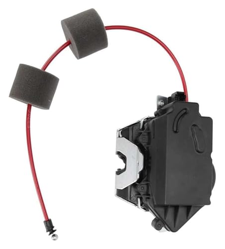 Actionneur verrouillage hayon finition origine Benz E320 E500 - 4