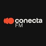 Conecta FM para Fire TV