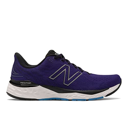 Image of New Balance Men's Fresh Foam 880 V11 Running Shoe