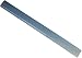 Produktbild Tegometall Abteilleiste Kunststoff 665 X 75mm