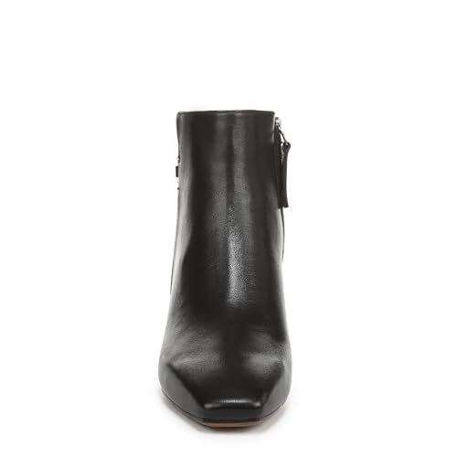 Franco Sarto Luella Ankle Boot