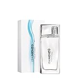 Kenzo, Agua de colonia para mujeres - 50 ml.