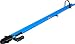 RockyMounts JetLine