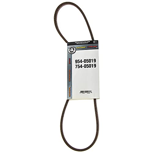 CUB CADET 954-05019 Engine Belt