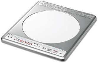 パナソニック(Panasonic) ビル